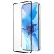 Стекло защитное BeCover Xiaomi Redmi Note 10 / Note 10S (705993) Стекло защитное BeCover Xiaomi Redmi Note 10 / Note 10S (705993)