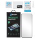 Стекло защитное BeCover Xiaomi Redmi Note 10 / Note 10S (705993) Стекло защитное BeCover Xiaomi Redmi Note 10 / Note 10S (705993)