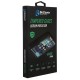 Стекло защитное BeCover Xiaomi Redmi Note 10 / Note 10S (705993) Стекло защитное BeCover Xiaomi Redmi Note 10 / Note 10S (705993)
