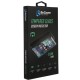 Стекло защитное BeCover Xiaomi Redmi Note 10 / Note 10S / Note 11 4G Clear (705994) Стекло защитное BeCover Xiaomi Redmi Note 10 / Note 10S / Note 11 4G Clear (705994)