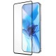 Скло захисне BeCover Xiaomi Redmi Note 10 Pro Black (705995) Скло захисне BeCover Xiaomi Redmi Note 10 Pro Black (705995)