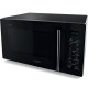 Мікрохвильова піч Whirlpool MWP251B Мікрохвильова піч Whirlpool MWP251B