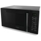 Мікрохвильова піч Whirlpool MWP251SB Мікрохвильова піч Whirlpool MWP251SB