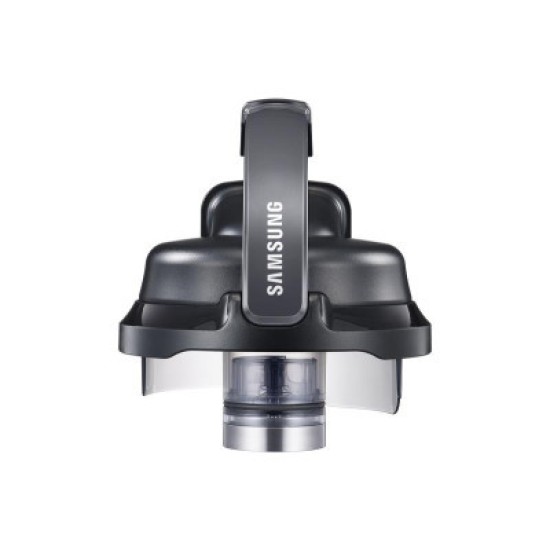 Пилосос Samsung VC05K41H0HG/UK Пилосос Samsung VC05K41H0HG/UK