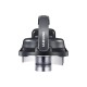 Пилосос Samsung VC05K41H0HG/UK Пилосос Samsung VC05K41H0HG/UK