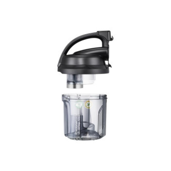 Пилосос Samsung VC05K41H0HG/UK Пилосос Samsung VC05K41H0HG/UK