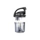 Пилосос Samsung VC05K41H0HG/UK Пилосос Samsung VC05K41H0HG/UK
