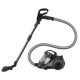 Пилосос Samsung VC05K41H0HG/UK Пилосос Samsung VC05K41H0HG/UK