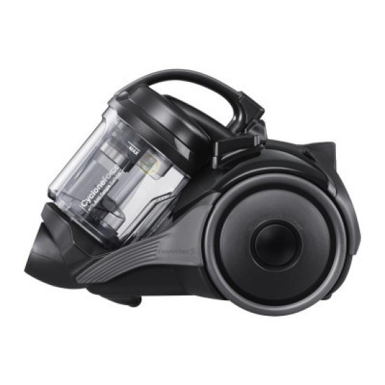 Пилосос Samsung VC05K41H0HG/UK Пилосос Samsung VC05K41H0HG/UK