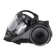 Пилосос Samsung VC05K41H0HG/UK Пилосос Samsung VC05K41H0HG/UK