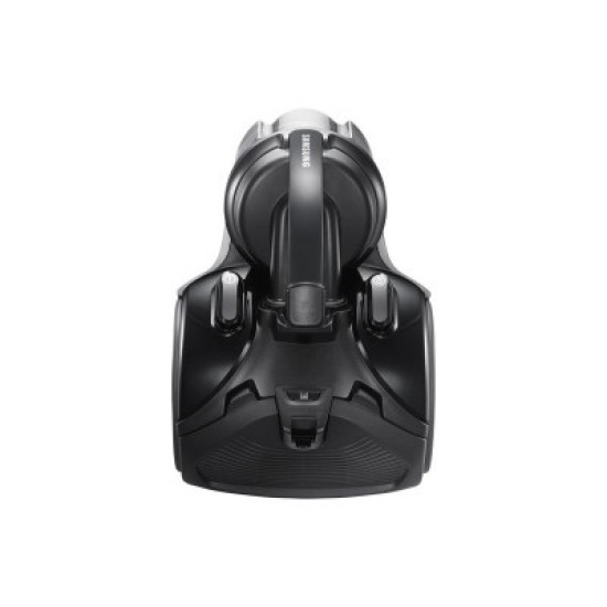 Пилосос Samsung VC05K41H0HG/UK Пилосос Samsung VC05K41H0HG/UK