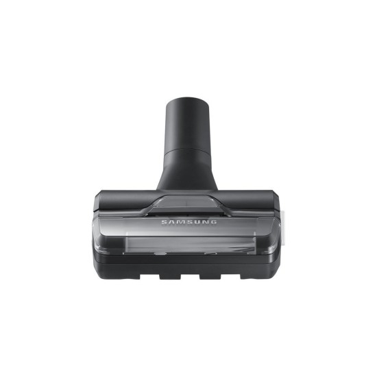 Пилосос Samsung VC05K51F0VP/UK Пилосос Samsung VC05K51F0VP/UK