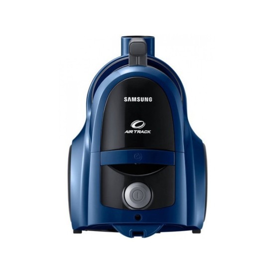 Пилосос Samsung VCC45W0S36/UK Пилосос Samsung VCC45W0S36/UK