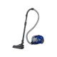 Пилосос Samsung VCC45W0S36/UK Пилосос Samsung VCC45W0S36/UK
