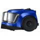 Пилосос Samsung VCC45W0S36/UK Пилосос Samsung VCC45W0S36/UK
