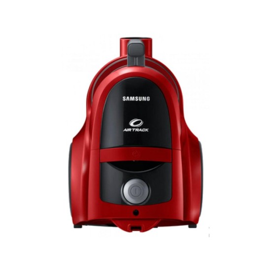 Пилосос Samsung VCC45W0S3R/UK Пилосос Samsung VCC45W0S3R/UK