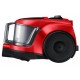 Пилосос Samsung VCC45W0S3R/UK Пилосос Samsung VCC45W0S3R/UK