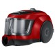 Пилосос Samsung VCC45W0S3R/UK Пилосос Samsung VCC45W0S3R/UK