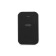 Зарядное устройство ColorWay Power Delivery Port USB Type-C (20W) black (CW-CHS023PD-BK) Зарядное устройство ColorWay Power Delivery Port USB Type-C (20W) black (CW-CHS023PD-BK)