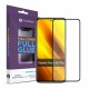 Скло захисне MakeFuture Xiaomi Poco X3 Pro Full Cover Full Glue (MGF-XPX3P) Скло захисне MakeFuture Xiaomi Poco X3 Pro Full Cover Full Glue (MGF-XPX3P)