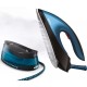 Парова станція Philips GC7846/80 Парова станція Philips GC7846/80
