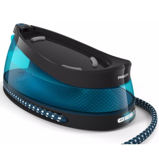 Парова станція Philips GC7846/80 Парова станція Philips GC7846/80