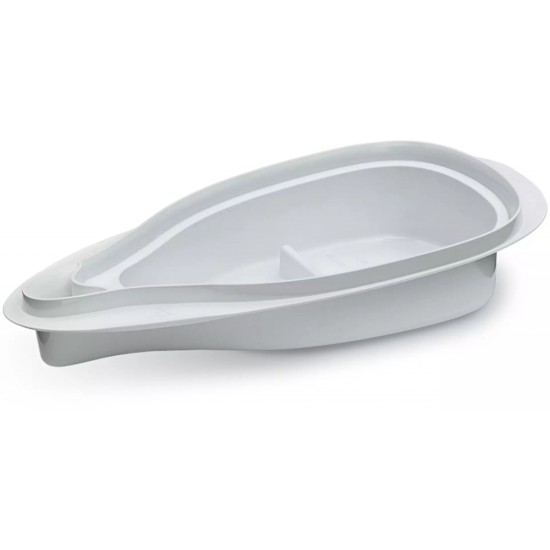 Парова станція Philips GC7846/80 Парова станція Philips GC7846/80