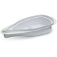 Парова станція Philips GC7846/80 Парова станція Philips GC7846/80
