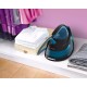 Парова станція Philips GC7846/80 Парова станція Philips GC7846/80