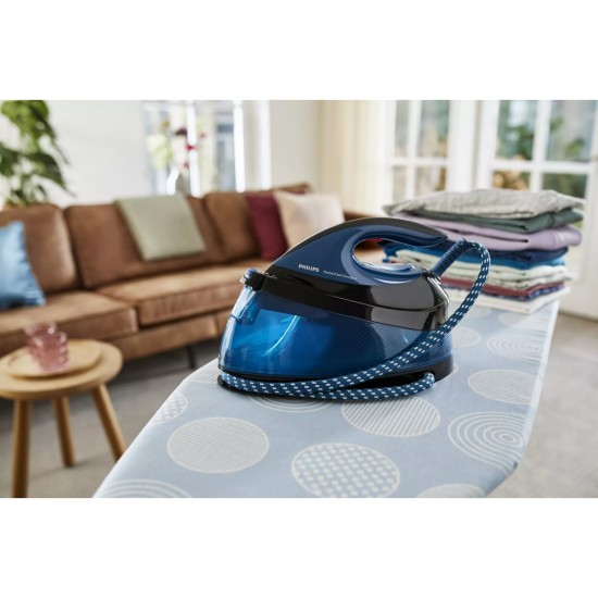 Парова станція Philips GC7846/80 Парова станція Philips GC7846/80