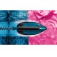 Парова станція Philips GC7846/80 Парова станція Philips GC7846/80