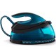 Парова станція Philips GC7846/80 Парова станція Philips GC7846/80