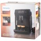 Кофемашина Philips EP1223/00 Кофемашина Philips EP1223/00