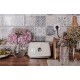 Тостер Gorenje T900RL Тостер Gorenje T900RL