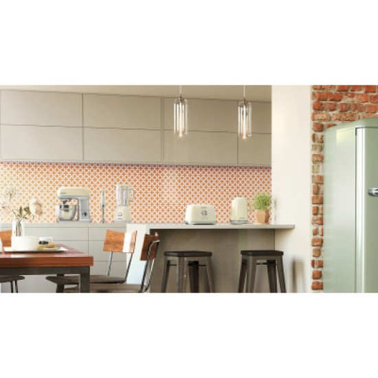 Тостер Gorenje T900RL Тостер Gorenje T900RL