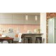 Тостер Gorenje T900RL Тостер Gorenje T900RL