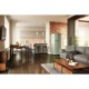 Тостер Gorenje T900RL Тостер Gorenje T900RL