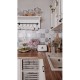 Тостер Gorenje T900RL Тостер Gorenje T900RL