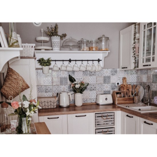 Тостер Gorenje T900RL Тостер Gorenje T900RL
