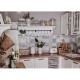 Тостер Gorenje T900RL Тостер Gorenje T900RL