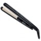 Вирівнювач для волосся Remington S3505GP Вирівнювач для волосся Remington S3505GP