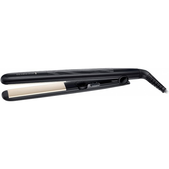 Вирівнювач для волосся Remington S3505GP Вирівнювач для волосся Remington S3505GP