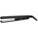 Вирівнювач для волосся Remington S3505GP Вирівнювач для волосся Remington S3505GP