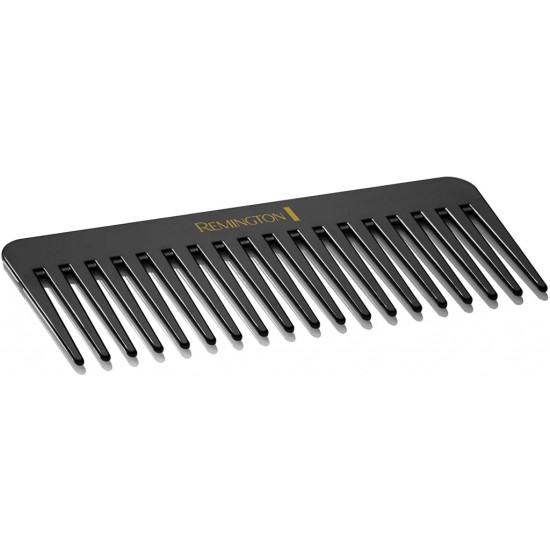 Вирівнювач для волосся Remington S3505GP Вирівнювач для волосся Remington S3505GP