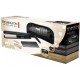 Вирівнювач для волосся Remington S3505GP Вирівнювач для волосся Remington S3505GP