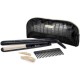 Вирівнювач для волосся Remington S3505GP Вирівнювач для волосся Remington S3505GP