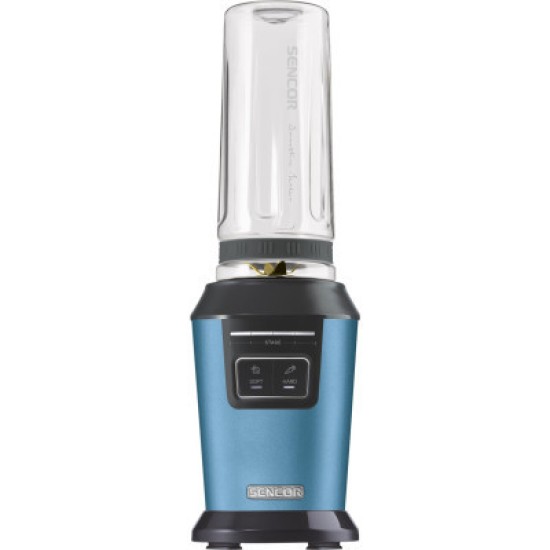 Блендер Sencor SBL7172BL Блендер Sencor SBL7172BL