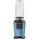 Блендер Sencor SBL7172BL Блендер Sencor SBL7172BL