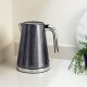 Електрочайник Russell Hobbs 25240-70 Електрочайник Russell Hobbs 25240-70