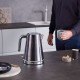 Електрочайник Russell Hobbs 25240-70 Електрочайник Russell Hobbs 25240-70